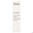 Sie sehen eine Packung Avene Hyaluron Activ B3 Augencreme 15ml, Produktbild: 02 Avene Hyaluron Activ B3 Augencreme 15ml, A-Nr.: 5693410 - 02