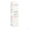 Sie sehen eine Packung Avene Hyaluron Activ B3 Augencreme 15ml, Produktbild: 03 Avene Hyaluron Activ B3 Augencreme 15ml, A-Nr.: 5693410 - 03