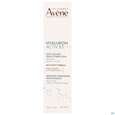 Sie sehen eine Packung Avene Hyaluron Activ B3 Augencreme 15ml, Produktbild: 05 Avene Hyaluron Activ B3 Augencreme 15ml, A-Nr.: 5693410 - 05