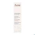 Avene Hyaluron Activ B3 Augencreme 15ml, A-Nr.: 5693410 - 07