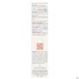 Avene Hyaluron Activ B3 Augencreme 15ml, A-Nr.: 5693410 - 09