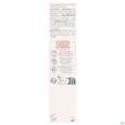 Avene Hyaluron Activ B3 Augencreme 15ml, A-Nr.: 5693410 - 10