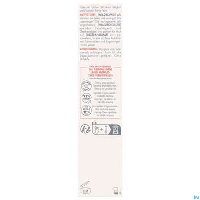 Avene Hyaluron Activ B3 Augencreme 15ml, A-Nr.: 5693410 - 10