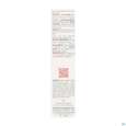 Avene Hyaluron Activ B3 Augencreme 15ml, A-Nr.: 5693410 - 08