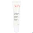 Sie sehen eine Packung Avene Hyaluron Activ B3 Augencreme 15ml, Produktbild: 12 Avene Hyaluron Activ B3 Augencreme 15ml, A-Nr.: 5693410 - 12