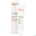 Sie sehen eine Packung Avene Hyaluron Activ B3 Augencreme 15ml, Produktbild: 15 Avene Hyaluron Activ B3 Augencreme 15ml, A-Nr.: 5693410 - 15