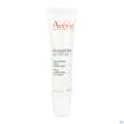 Sie sehen eine Packung Avene Hyaluron Activ B3 Augencreme 15ml, Produktbild: 16 Avene Hyaluron Activ B3 Augencreme 15ml, A-Nr.: 5693410 - 16