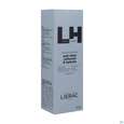 Sie sehen eine Packung Lierac Homme Antiaging Fluid 50ml, Produktbild: 04 Lierac Homme Antiaging Fluid 50ml, A-Nr.: 5607936 - 04