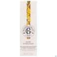 Roger&amp;gallet Bois D&#039;orange Duftendes Wohlfühl-wasser 30ml, A-Nr.: 5668530 - 04