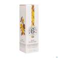 Roger&amp;gallet Bois D&#039;orange Duftendes Wohlfühl-wasser 30ml, A-Nr.: 5668530 - 05