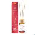Sie sehen eine Packung Taoasis Baldini Raumduftset Bio Happy Christmas 50ml, Produktbild: 04 Taoasis Baldini Raumduftset Bio Happy Christmas 50ml, A-Nr.: 5682091 - 04