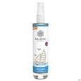Sie sehen eine Packung Taoasis Baldini Raumspray Feelmeer 50ml, Produktbild: 02 Taoasis Baldini Raumspray Feelmeer 50ml, A-Nr.: 4842115 - 02