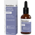femidoc AGNUS CASTUS PMS Tropfen BIO, A-Nr.: 5934368 - 01