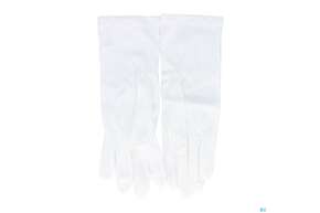 Zwirnhandschuhe Rauscher Gr 16 2st, A-Nr.: 1100904 - 01