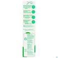 Sie sehen eine Packung Zahnpaste Gum Bio Aloe Vera +peffer- Minze Bu-70 75ml, Produktbild: 06 Zahnpaste Gum Bio Aloe Vera +peffer- Minze Bu-70 75ml, A-Nr.: 5398154 - 06