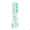 Sie sehen eine Packung Zahnpaste Gum Bio Aloe Vera +peffer- Minze Bu-70 75ml, Produktbild: 05 Zahnpaste Gum Bio Aloe Vera +peffer- Minze Bu-70 75ml, A-Nr.: 5398154 - 05