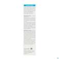 Zahngel Weleda Mit Fluorid Kids 50ml, A-Nr.: 5908655 - 06