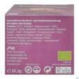 Sie sehen eine Packung Yogi Tea Bio Seelenbalsam 17st, Produktbild: 06 Yogi Tea Bio Seelenbalsam 17st, A-Nr.: 5750119 - 06
