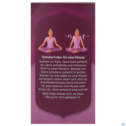 Sie sehen eine Packung Yogi Tea Bio Seelenbalsam 17st, Produktbild: 08 Yogi Tea Bio Seelenbalsam 17st, A-Nr.: 5750119 - 08