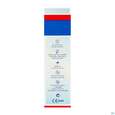 Sie sehen eine Packung Wundverband Leukomed/skin Sensitive Vliesverband +auflage Steril 5x 7,2cm 10st, Produktbild: 09 Wundverband Leukomed/skin Sensitive Vliesverband +auflage Steril 5x 7,2cm 10st, A-Nr.: 5609036 - 09