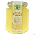 Wald+wiese Oesterr.bio-honig Creme-honig 250g, A-Nr.: 4049635 - 02