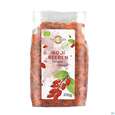 Vollkraft Goji Beeren Bio 200g, A-Nr.: 3409020 - 01