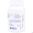 Vitamin C Kapseln Liposomal Pure Encapsulations Lvc6a 60st, A-Nr.: 5890145 - 03