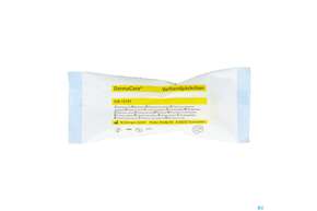 Verbandpaeckchen Dermacare Steril Din 13151 Mittel 1st, A-Nr.: 0916868 - 01
