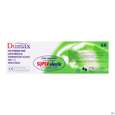 Untersuchungshandschuhe -dumax Latex Puderfrei Xs 100st, A-Nr.: 2995435 - 05