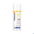 ULTRASUN BODY KIDS F50+ 150ML, A-Nr.: 4581100 - 01