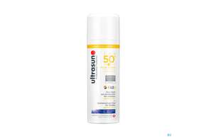 ULTRASUN BODY KIDS F50+ 150ML, A-Nr.: 4581100 - 01
