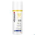 Sonnenprodukte Ultrasun Kids Spf50+ Nr 62 200ml, A-Nr.: 4581100 - 02