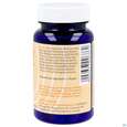 Sie sehen eine Packung Thyrim Kaspeln 60st, Produktbild: 04 Thyrim Kaspeln 60st, A-Nr.: 3416244 - 04