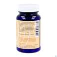 Sie sehen eine Packung Thyrim Kaspeln 60st, Produktbild: 03 Thyrim Kaspeln 60st, A-Nr.: 3416244 - 03