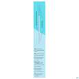 Tepe Bridge +implant Floss 30st, A-Nr.: 5826851 - 06