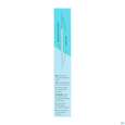 Tepe Bridge +implant Floss 30st, A-Nr.: 5826851 - 05