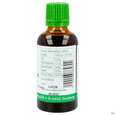 Tausendgueldenkraut Tinktur Phytopharma 50ml, A-Nr.: 4583820 - 04