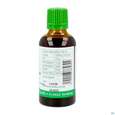 Tausendgueldenkraut Tinktur Phytopharma 50ml, A-Nr.: 4583820 - 03