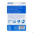 Sie sehen eine Packung Tape Buddycare/med/sport Latexfrei 3,8cmx 10m Blau 1st, Produktbild: 04 Tape Buddycare/med/sport Latexfrei 3,8cmx 10m Blau 1st, A-Nr.: 5844978 - 04