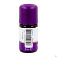 Taoasis Schlaf Gut Kids Duftkomposition Bio 5ml, A-Nr.: 5908626 - 03