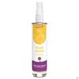 Taoasis Good Guard Raumspray 50ml, A-Nr.: 5904692 - 02