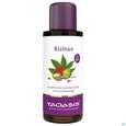 Sie sehen eine Packung Taoasis Basisoel Rizinus 50ml, Produktbild: 02 Taoasis Basisoel Rizinus 50ml, A-Nr.: 5698985 - 02