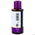 Sie sehen eine Packung Taoasis Basisoel Rizinus 50ml, Produktbild: 06 Taoasis Basisoel Rizinus 50ml, A-Nr.: 5698985 - 06