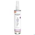 Taoasis Baldini Raumspray Lavendel 50ml, A-Nr.: 4842049 - 01