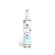Sie sehen eine Packung Taoasis Baldini Raumspray Winterzeit 50ml, Produktbild: 01 Taoasis Baldini Raumspray Winterzeit 50ml, A-Nr.: 5904717 - 01