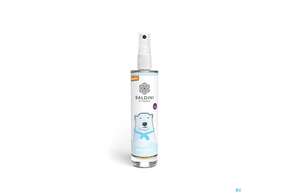 Taoasis Baldini Raumspray Winterzeit 50ml, A-Nr.: 5904717 - 01