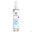 Sie sehen eine Packung Taoasis Baldini Raumspray Winterzeit 50ml, Produktbild: 02 Taoasis Baldini Raumspray Winterzeit 50ml, A-Nr.: 5904717 - 02