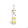 Sie sehen eine Packung Taoasis Baldini Raumspray Feelkraft 50ml, Produktbild: 02 Taoasis Baldini Raumspray Feelkraft 50ml, A-Nr.: 4615750 - 02