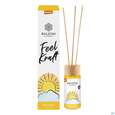 Sie sehen eine Packung Taoasis Baldini Raumduftset Feelkraft 50ml, Produktbild: 03 Taoasis Baldini Raumduftset Feelkraft 50ml, A-Nr.: 5576130 - 03