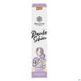 Taoasis Baldini Raumduft/set Dankeschoen 50ml, A-Nr.: 5790337 - 01